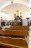 Interior da Capela