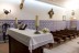 Interior da Capela
