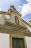 Capilla