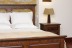 Ensuite Room
