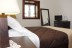 Ensuite Room