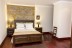 Ensuite Room