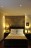 Ensuite Room