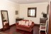 Ensuite Room