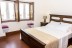 Ensuite Room