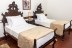 Ensuite Room