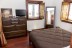 Ensuite Room