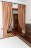 Ensuite Room