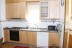 Grandmother s house kitchen