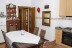 Grandmother s House 