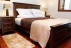 Ensuite Room